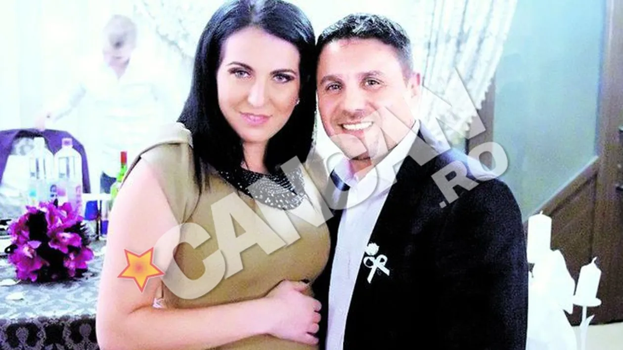 Uluitoarea poveste a doamnei Paleru! L-a batut cu bata de baseball pe interlopul pentru care a fugit de acasa