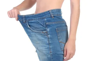 Top 5 alimente care ard grăsimile. Ce să mănânci ca să slăbești sănătos