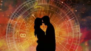 Cele 4 zodii care au cele mai mari șanse să se îndrăgostească în iulie 2025