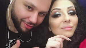 Despărțire în lumea manelelor! Narcisa Moisa și Yoannes și-au spus „pa, pa!”: „O iubire pe care ești nevoit să o păzești nu înseamnă nimic”