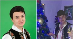 Galerie foto - poza 4