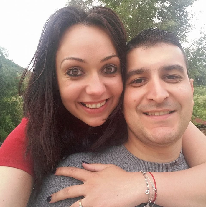 Motivul pentru care Cristian Boncioga s-a sinucis. În ultimii doi ani ar fi fost terorizat de interlopi. Aceştia au intrat peste el în casă şi…
