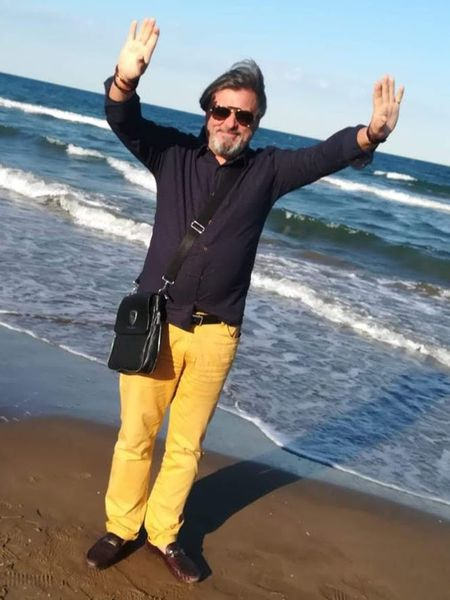 Cornel Galeș și-a pierdut viața în urma unui accident, în Spania