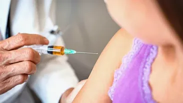 Se caută voluntari pentru vaccinul anti-coronavirus! Cu ce sume sunt recompensați, dar prin ce trebuie să treacă e înspăimântător!