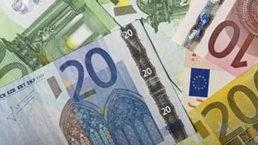 Omorata de nepot pentru a-i incasa pensia