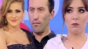 Vulpița a părăsit Acces Direct definitiv! Viorel a apărut singur în platou în ediția de miercuri. Mirela Vaida, ușurată: „Se poate și fără Vulpița”