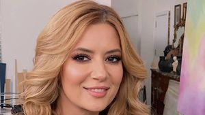 Amalia Enache, nemulțumită de vacanța pe care a petrecut-o în Barcelona: „Mirosul devine insuportabil”