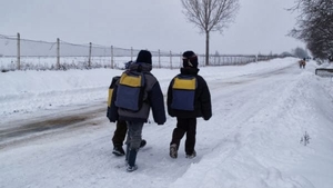 Guvernul a închis 9 unități de învătământ din România