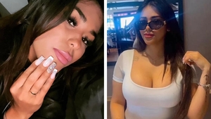 Ana s-a stins din viață, după o liposucție. Prin ce chinuri groaznice a trecut tânăra de 31 de ani