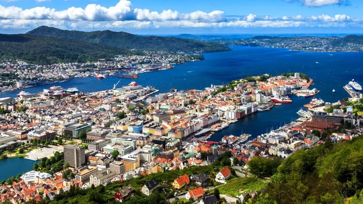 Țările din Europa care caută angajați români. Salariile ajung la 4000 de euro lunar