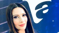 Andreea Berecleanu, încă un mesaj după ce a plecat de la Antena 1. “Asta cred eu despre voi și știu că sunteți mulți!” Elogii la adresa fanilor