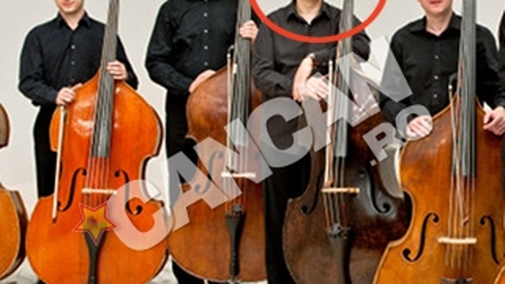 Cand si cum si-a pierdut cetatenia romana celebra pianista Mihaela Ursuleasa?
