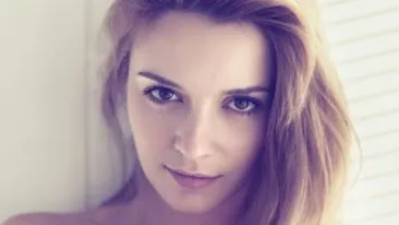 Diana Dumitrescu o sa innebuneasca daca aude asta! Fostul ei sot are o relatie de un an si a devenit...