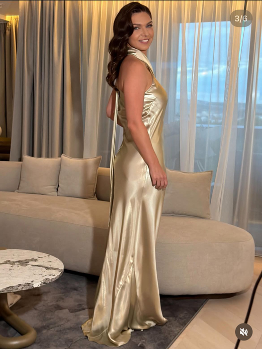 Simona Halep/ sursă foto: Instagram