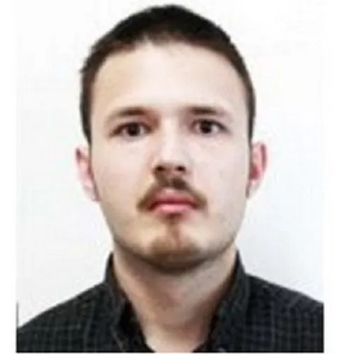Imagine Galerie #1
