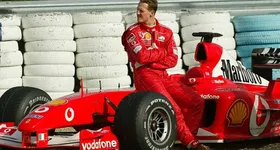 Galerie foto - poza 2