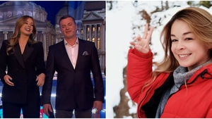 Anunț neașteptat la Prima TV. Ioana Petric a plecat de la Cronica Cârcotașilor!