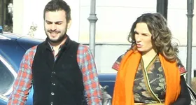 Galerie foto - poza 3