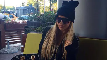 Soc! Politistii suspecteaza crima in cazul prietenului Andei Adam care a murit sub rotile trenului