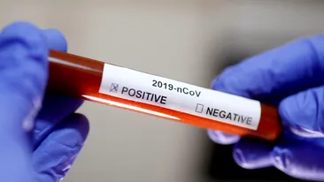 Încă 3 copii de la Centrul de Plasament din Iași au fost infectați cu noul coronavirus: ”Mai sunt 53 de teste în lucru”