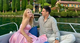 Galerie foto - poza 4