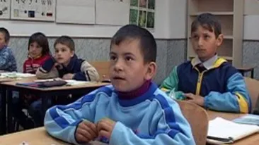 Lista cu școlile închise din cauza gripei! 17 unități de învățăamânt au fost anunțate de Inspectoratul Școlar