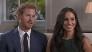 Motivul pentru care Meghan Markle este considerată ”cea mai inteligentă din Familia Regală”. Ce arată un studiu efectuat de o companie educațională