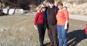 Galerie foto - poza 2