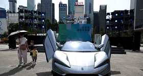 Galerie foto - poza 1