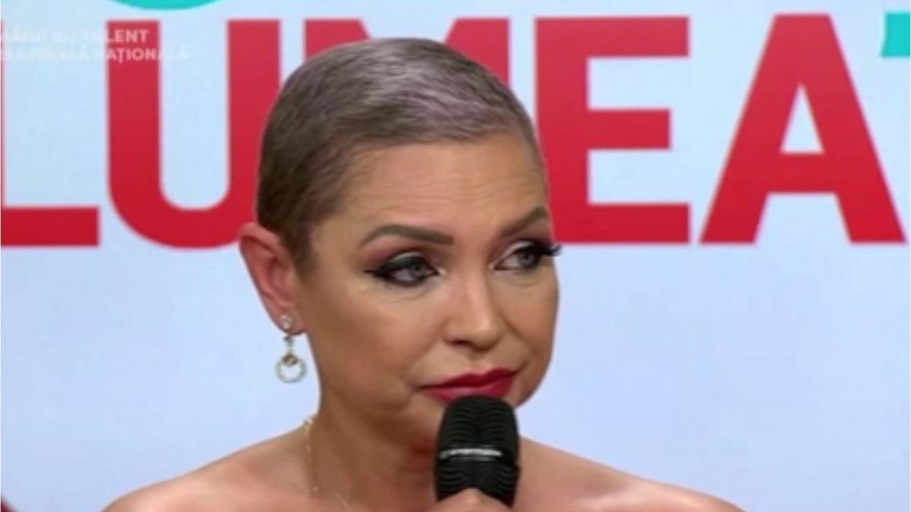 Eugenia Șerban, viață nouă după ce a învins cancerul de două ori: „M-au părăsit și unii dintre prieteni