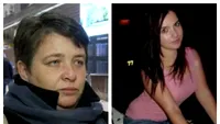 Mama IOANEI CONDEA strânge bani ca să… Am aflat ce se întâmplă cu românca băgată în comă de un proxenet