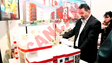 Voi dovedi ca eram baut cand am semnat pentru credit!