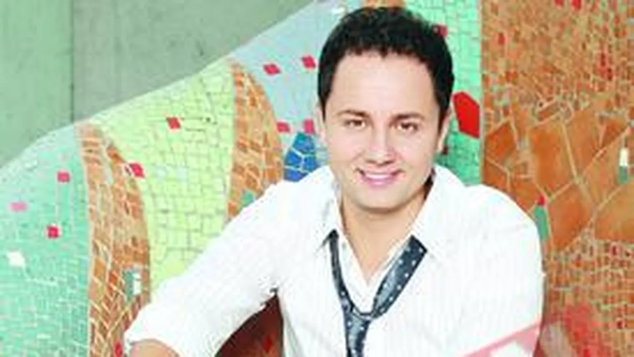 Prezicatoarea lui Hillary Clinton ii ghiceste lui Maruta