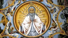 Calendar ortodox 14 decembrie: Pilda și rugăciunea care îți întăresc sufletul azi!