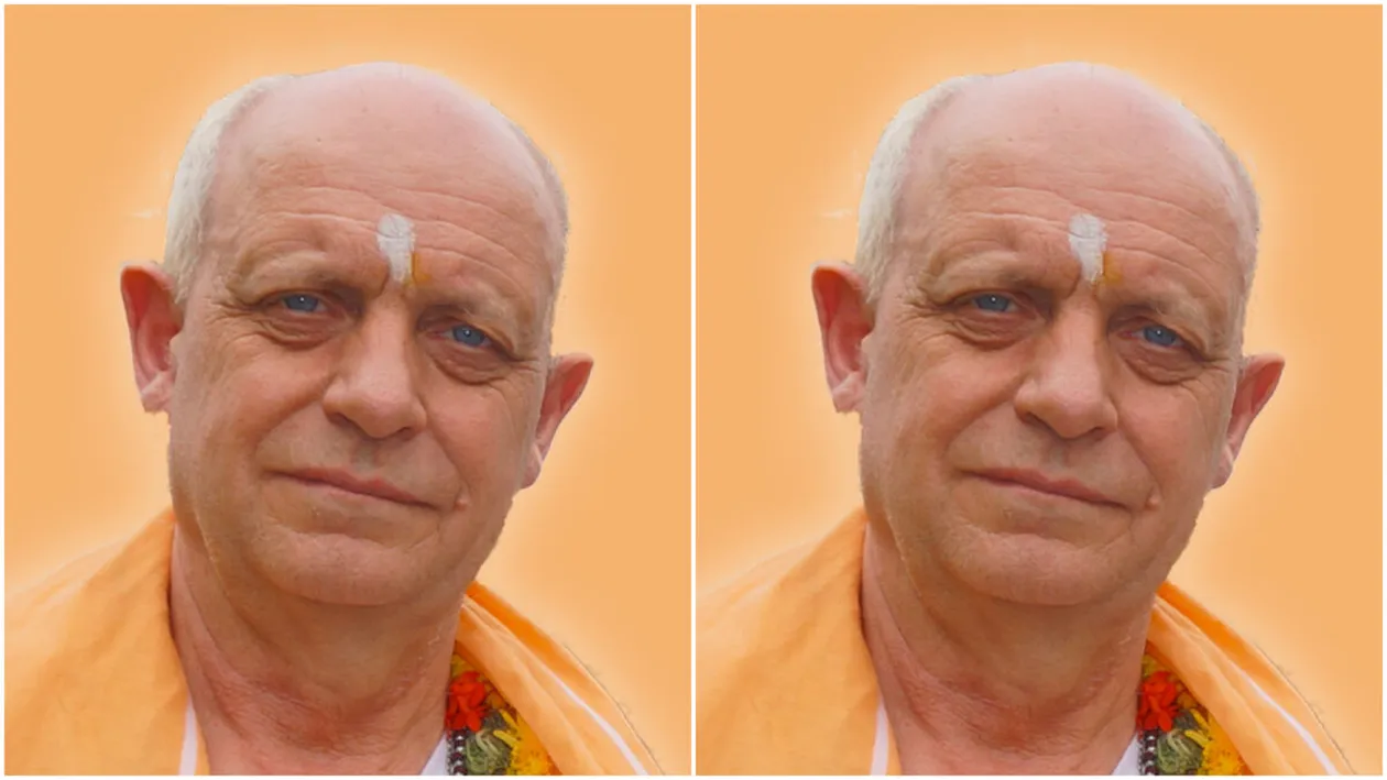 ”Profetul Apocalipsei”, care a prezis moartea Reginei Elisabeta a II-a, face predicții tulburătoare pentru 2026: ”Va escalada rapid, apoi se va opri”