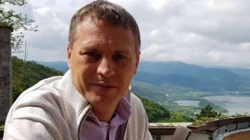 Performanță uluitoare! Un candidat a obţinut 100% din voturile valabil exprimate