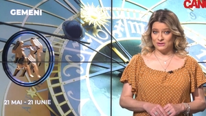 Horoscop zilnic 31 mai 2022. Săgetătorii pot avea parte de conflicte în cuplu