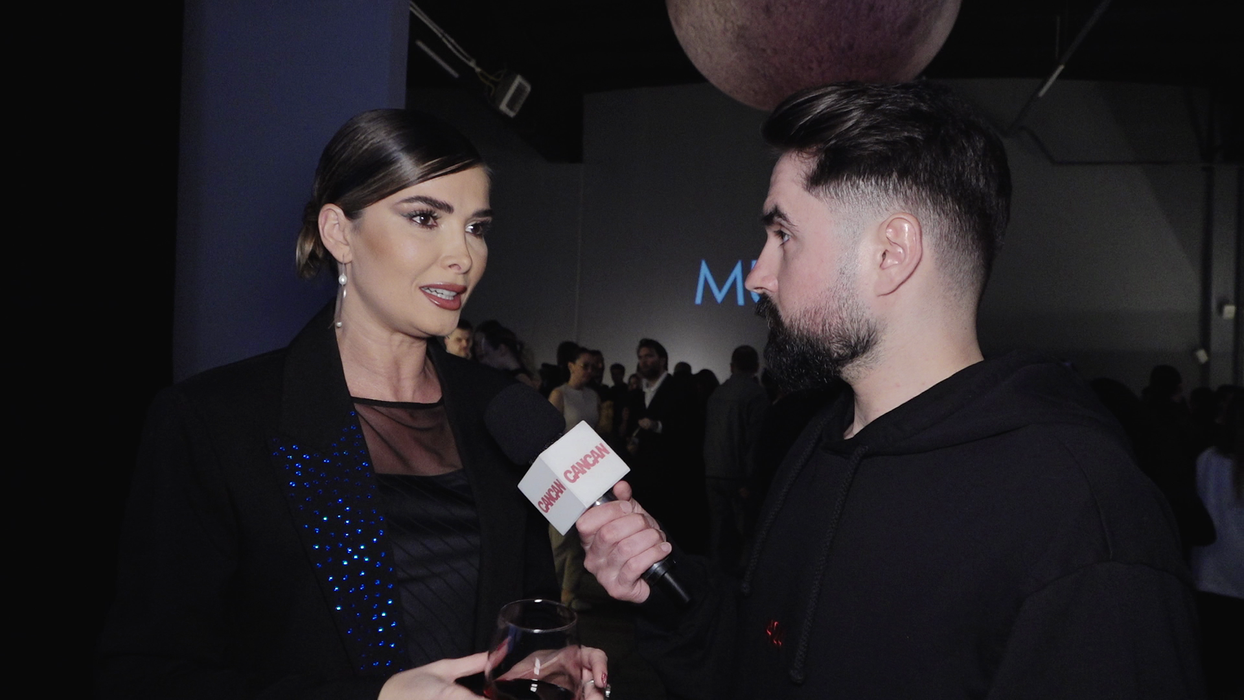 S-a aflat cel mai bine păzit secret al relației! Alina Pușcaș a spus tot: ”Eu l-am ales după…” + Marele complex al sexy-prezentatoarei