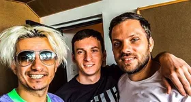 Galerie foto - poza 3