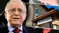 ULTIMĂ ORĂ! Medicii au făcut anunțul despre Ion Iliescu. Ce se întâmplă chiar în aceste momente cu fostul președinte