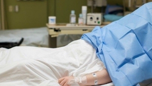 Sora tânără a unui medic din București a murit de COVID-19, după o singură greșeală făcută în public. Ce i-a adus sfârșitul