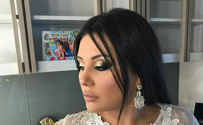Bianca Rus nu a mai rezistat. La ce metodă a apelat pentru a slăbi. “M-am săturat de diete. Înclin pentru…”