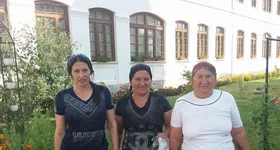 Galerie foto - poza 4