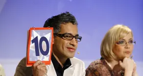 Galerie foto - poza 4