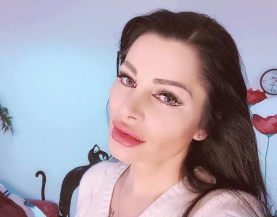 Brigitte Năstase, mărturisire șocantă despre familia lui Ilie Năstase: „Nu aveam nici măcar posibilitatea să stau cu ei la masă!”