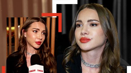 A plecat la “Survivor” cu gândul la cei care n-au supraviețuit! Otilia: “I-am pierdut la nouă zile diferență!”