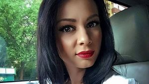 IULIANA LUCIU îşi pregăteşte marea revenire pe sticlă? A spus totul în direct: „Pot mai mult...“