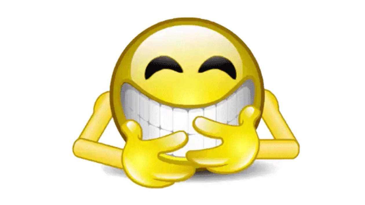 Banc| O blondă și un avocat se întâlnesc într-un bar