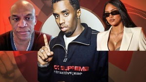 Detalii tulburătoare din procesul abuzurilor! P. Diddy regiza scene erotice cu iubita lui și un dansator, în timp ce privea ascuns sub un voal