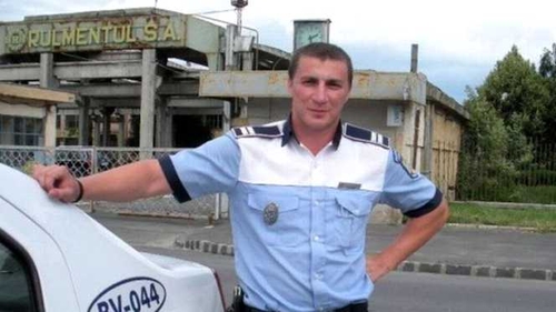 Marian Godină, mesaj dur în mediul online: ”Mi-aș dori să îi văd în aceeași celulă”
